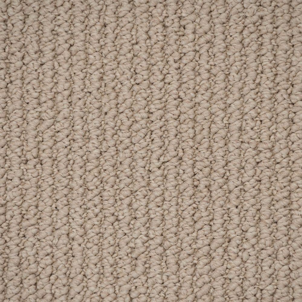 Cobblestone (Ribbed)