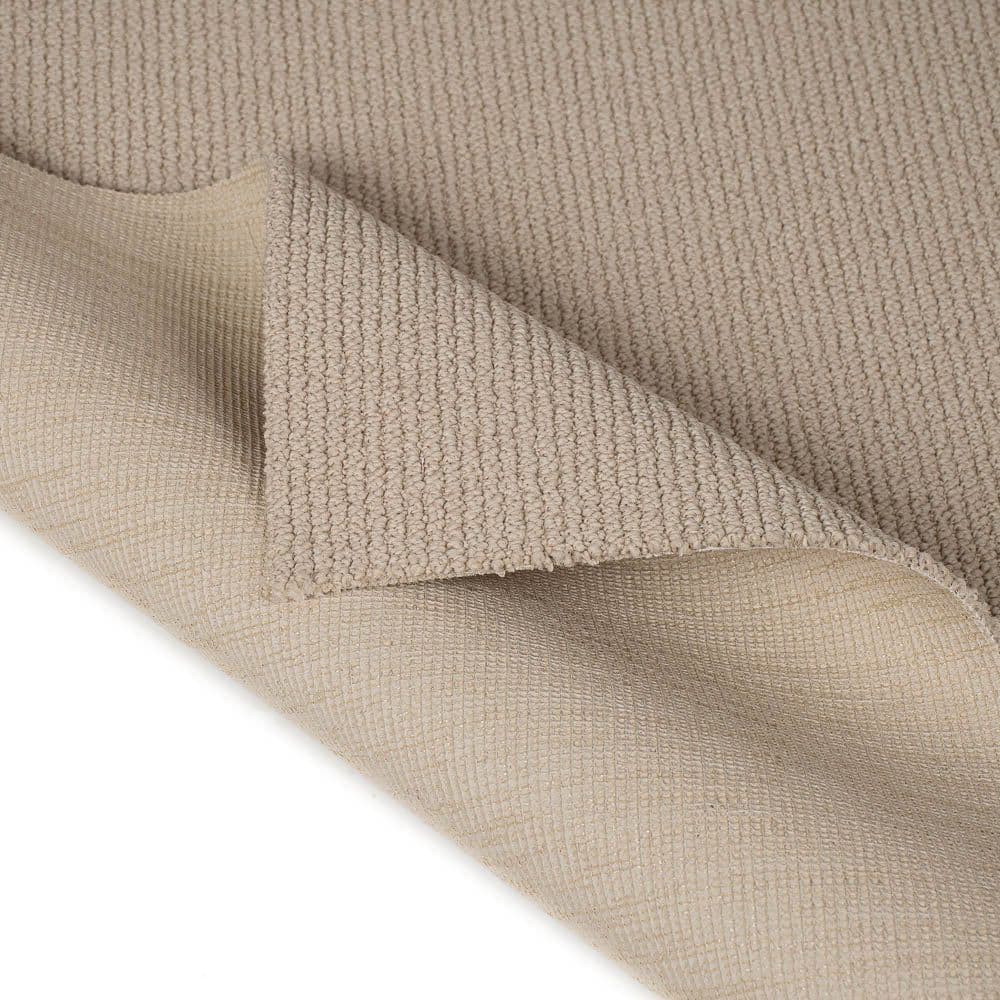 Cobblestone (Ribbed)