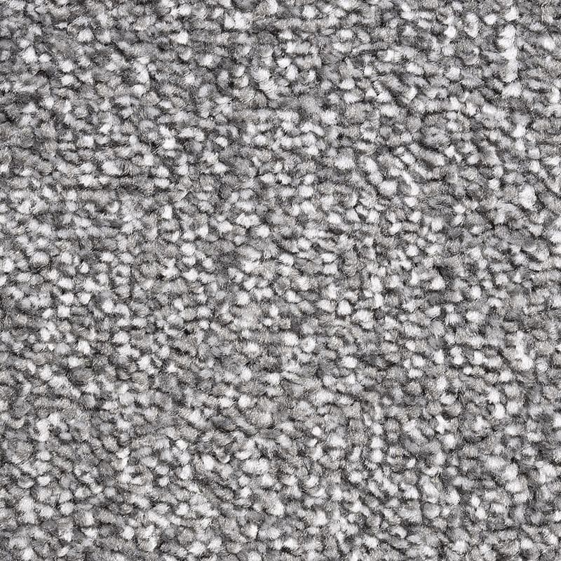 Concrete