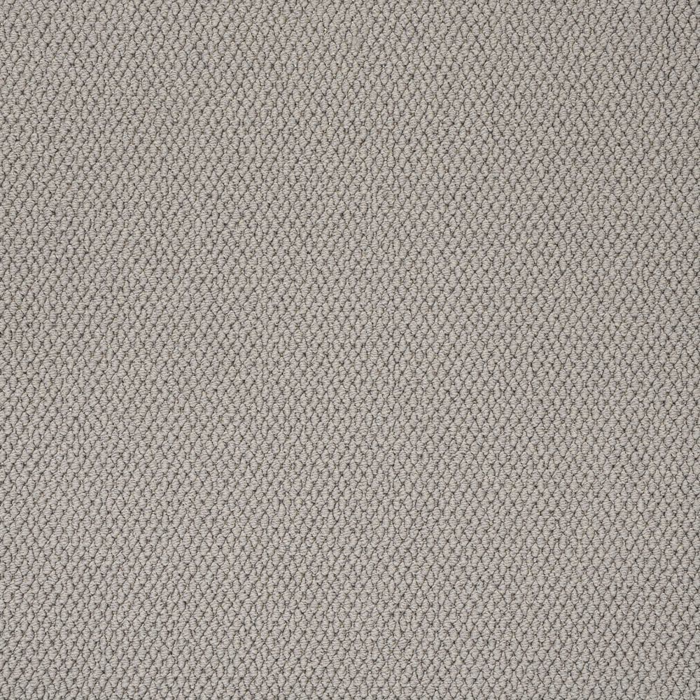 Cornish Clay (Weave)