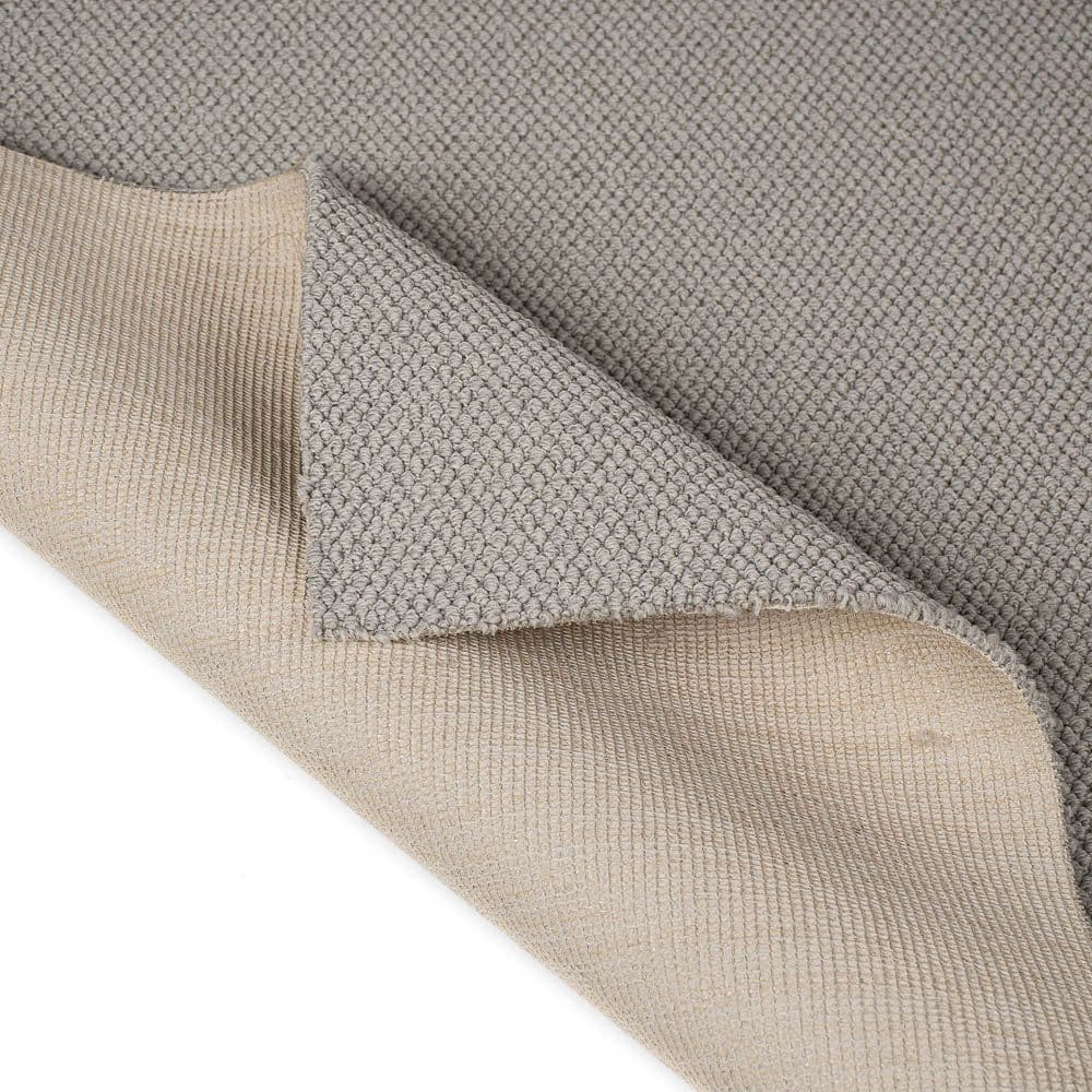 Cornish Clay (Weave)