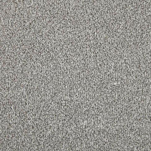 Dolomite Stone