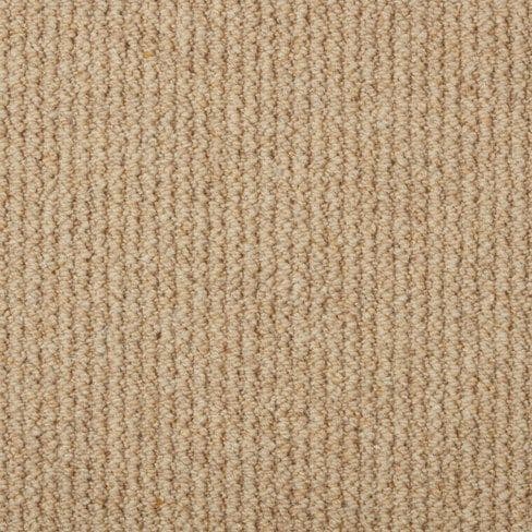Dune (Ribbed)