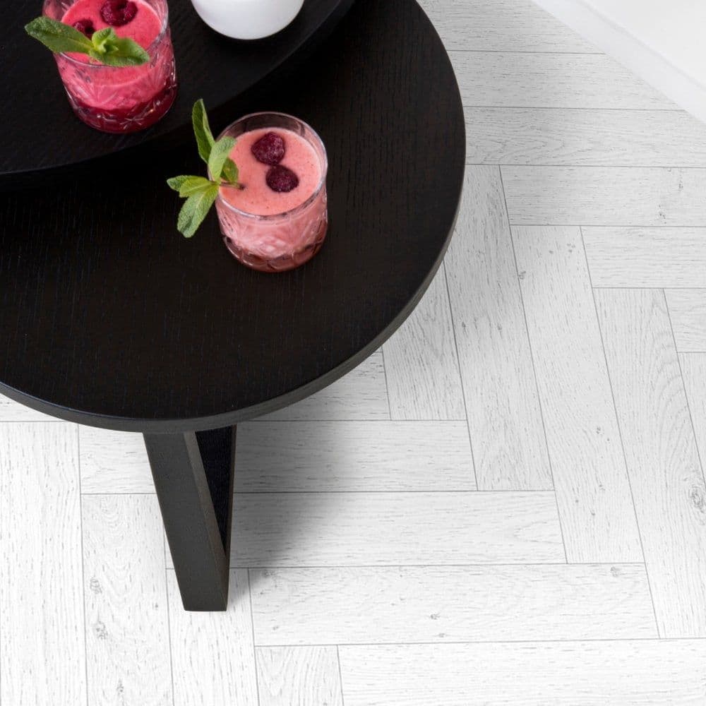 Ecotex 009S
