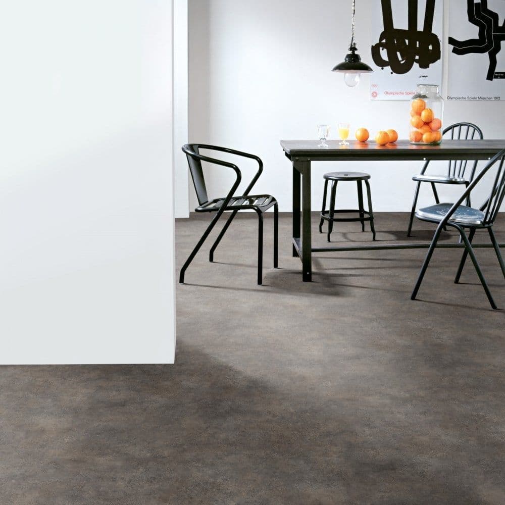 Ecotex 769M
