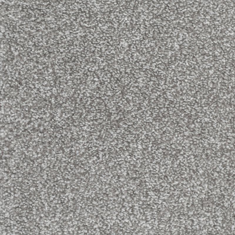 Furrow