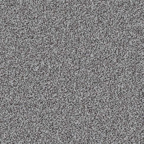 Fyfield Frost