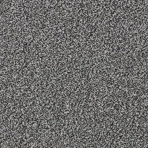 Glendale Granite