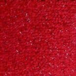 Glitterball 120 - Red