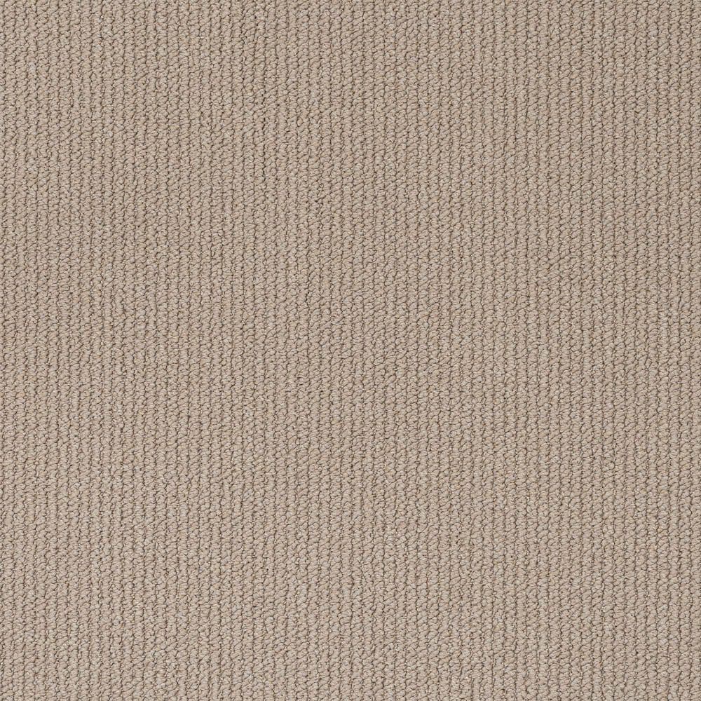 Hemp (Ribbed)