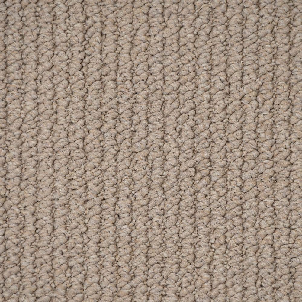 Hemp (Ribbed)