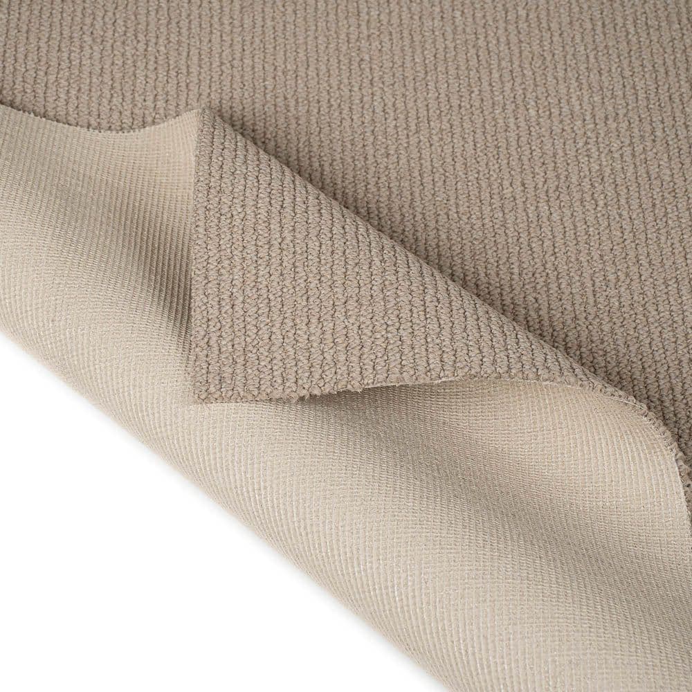 Hemp (Ribbed)