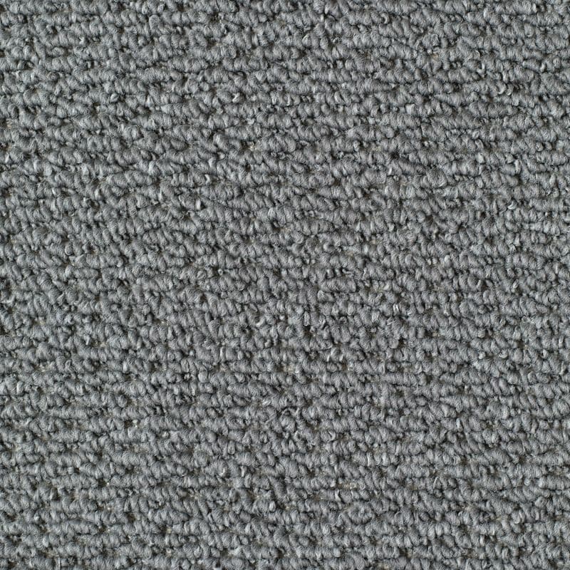 Hobnail Grey