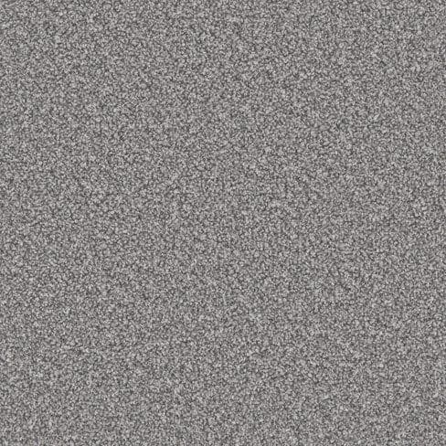 Homerton Grey