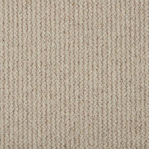 Husk (Ribbed)