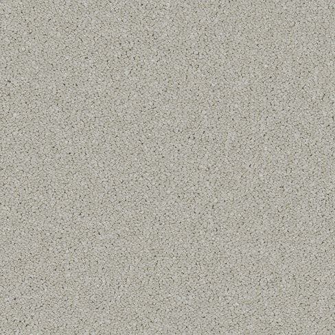 Irish Linen