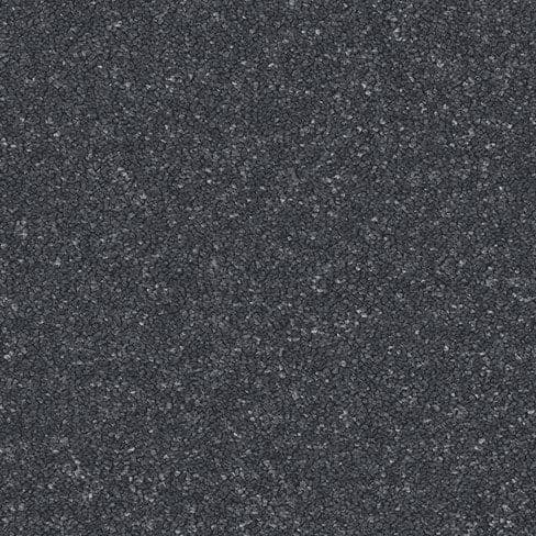Juniper Grey