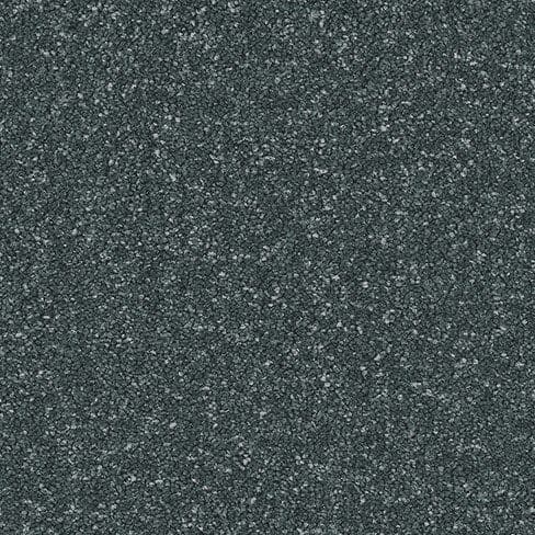 Langdale Slate