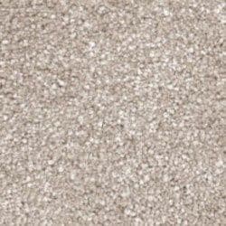 Light Taupe