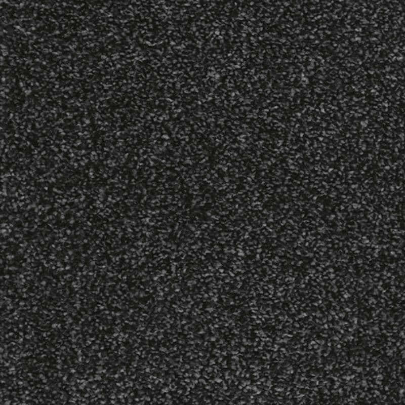 Liquorice