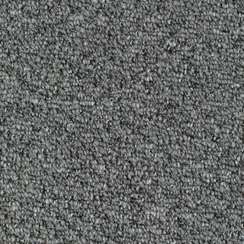 Loop Stone