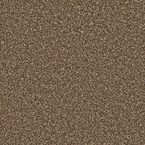 Mahogany