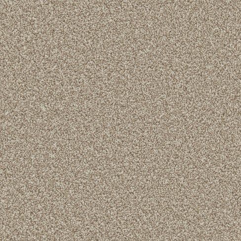 Manhattan Taupe
