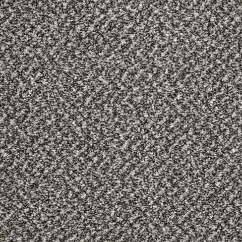 Mineral Grey