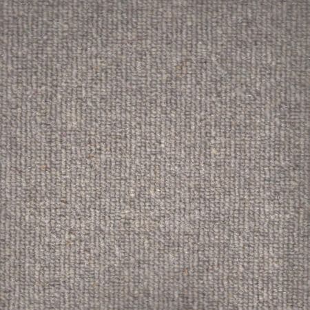 Mineral - Landscape Nickel