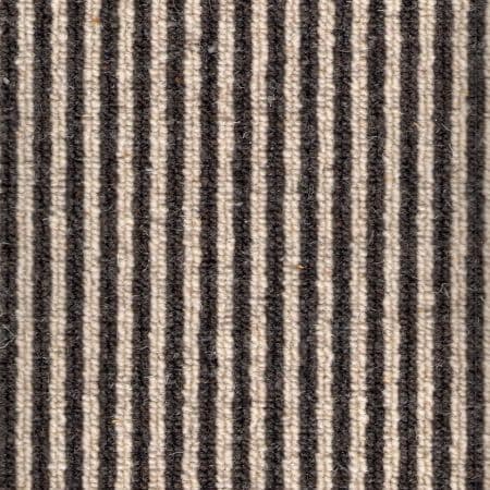 Mineral - Stripe Jet