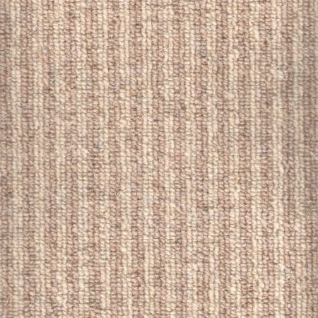 Mineral - Stripe Pyrite