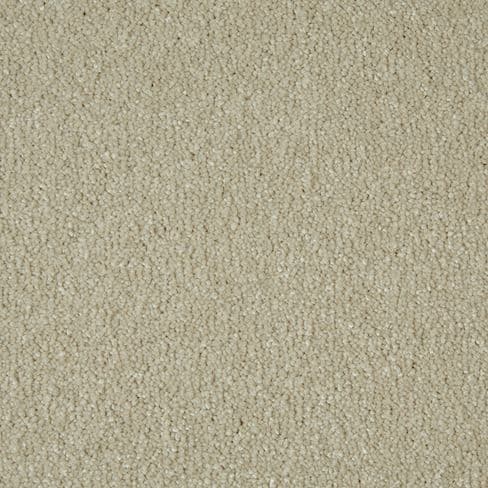 Monterey Sand
