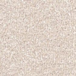 Monterey Sand