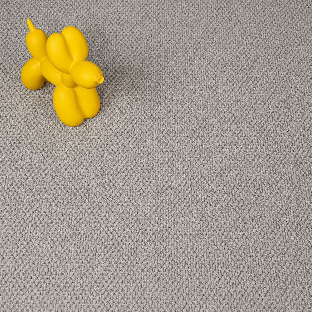 Moon Mist (Weave)