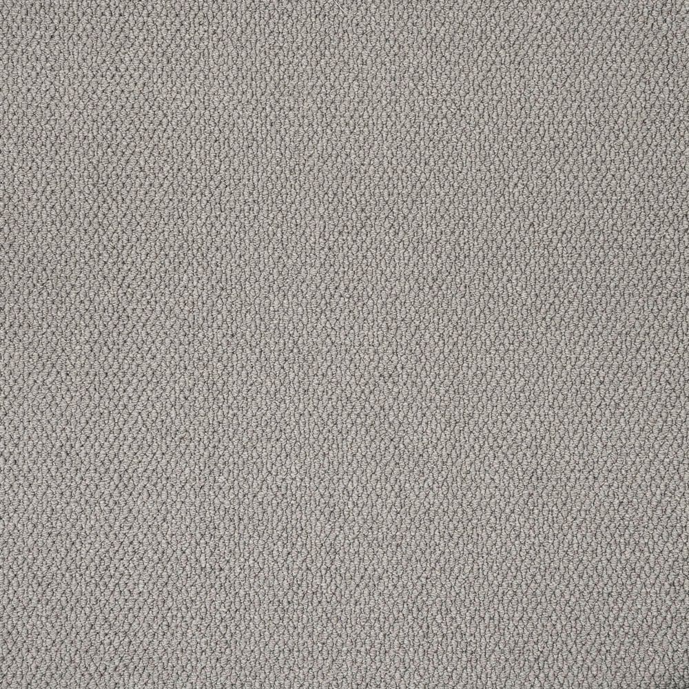 Moon Mist (Weave)