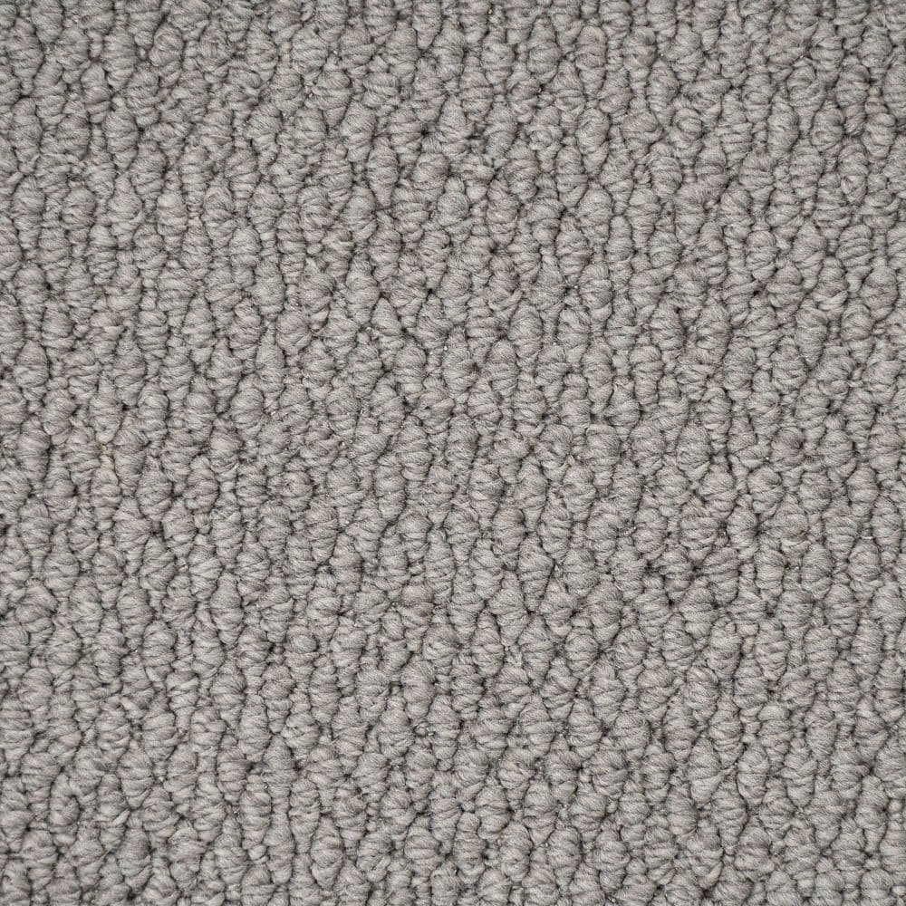 Moon Mist (Weave)