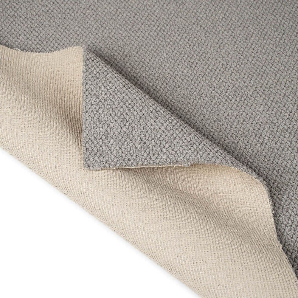 Moon Mist (Weave)