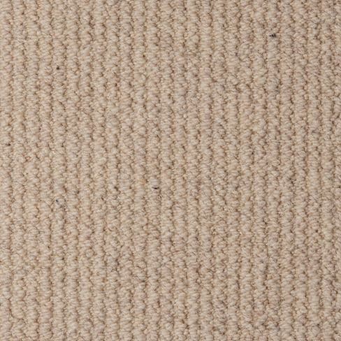 Muesli (Ribbed)