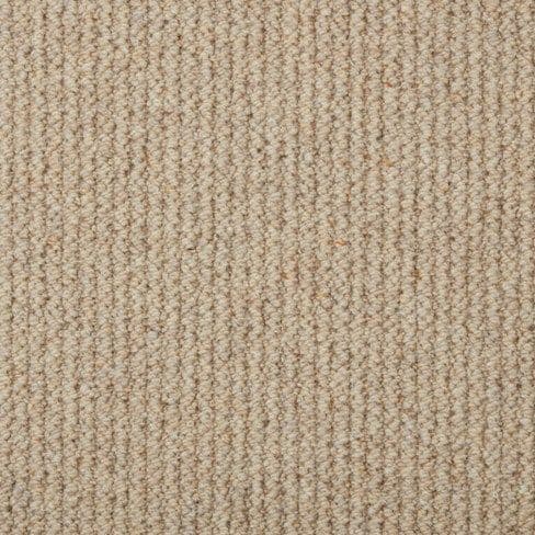 Nubuck (Ribbed)