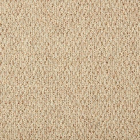 Oatmeal (Weave)