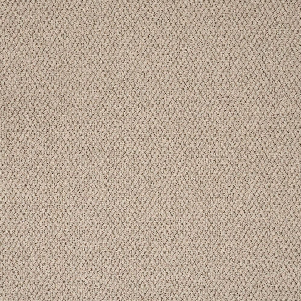 Pale Linen (Weave)