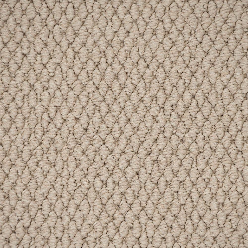 Pale Linen (Weave)