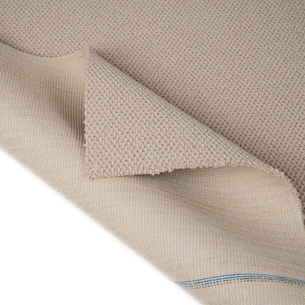 Pale Linen (Weave)