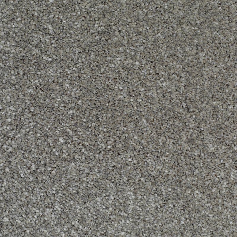 Pavestone