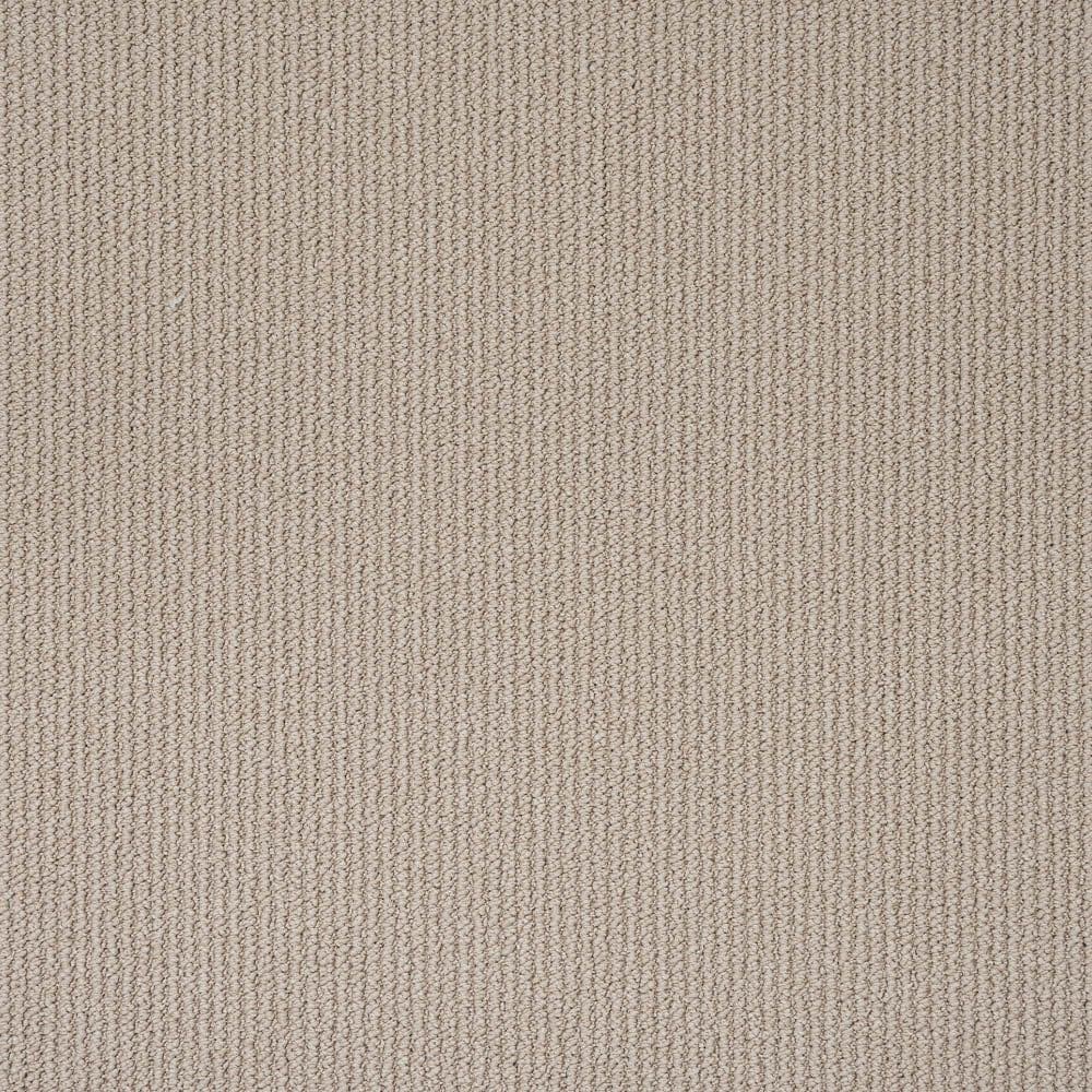 Pear Tree (Ribbed)