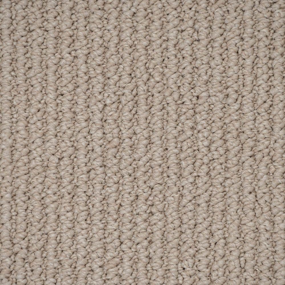 Pear Tree (Ribbed)