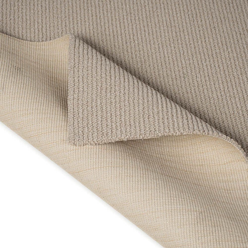 Pear Tree (Ribbed)