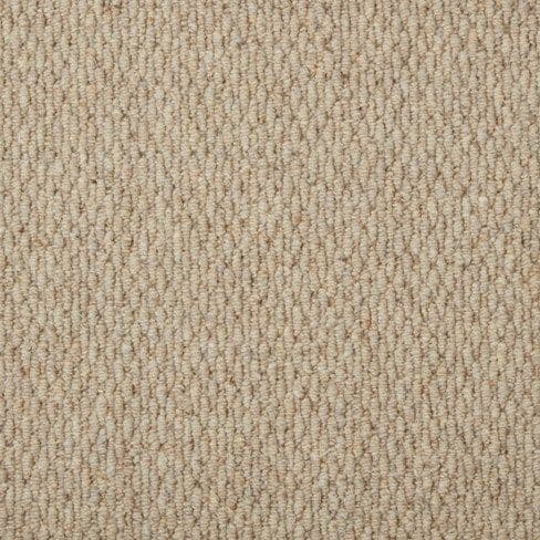 Reed (Weave)