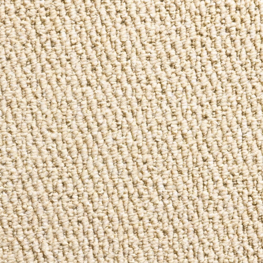 Regatta 6112 Light Beige