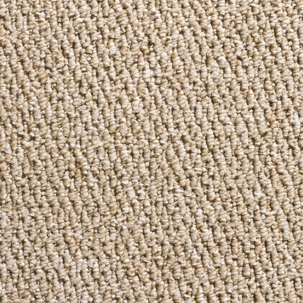 Regatta 6114 Stone